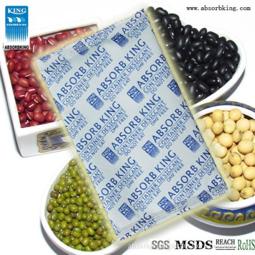 Hot-Sale Chemical Products Calcium Chloride Desiccant on Global Market